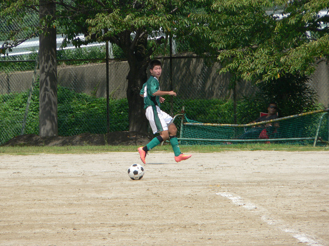 20140906_21.jpg